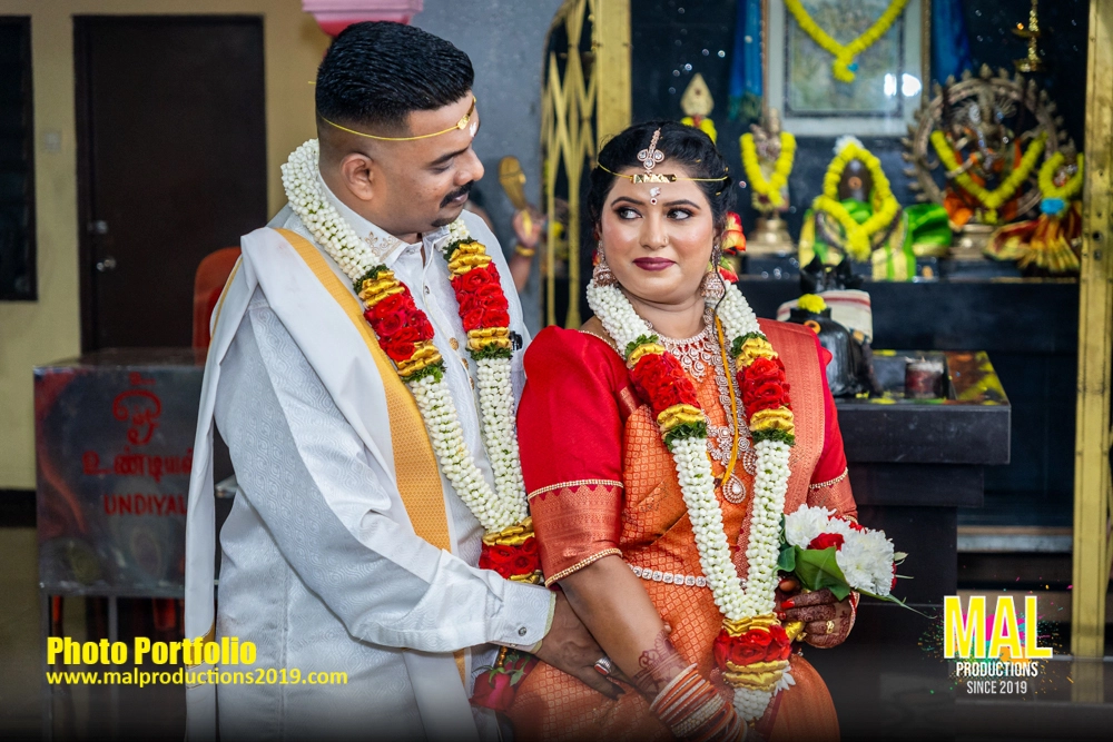 Indian Wedding Photography Portfolio Sentul MAL 2019 -46.webp